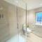 Dalgarven Spa House