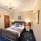 Dalgarven Spa House