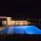 Villa Diny with Pool