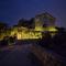 Villa Diny with Pool