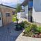 Ferienwohnung Niederbuchner