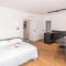 DN ART BLEVIO - APT D first floor with lake view terrace and hot tub