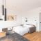 DN ART BLEVIO - APT D first floor with lake view terrace and hot tub