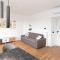 DN ART BLEVIO - APT D first floor with lake view terrace and hot tub