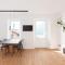 DN ART BLEVIO - APT D first floor with lake view terrace and hot tub