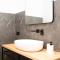 DN ART BLEVIO - APT D first floor with lake view terrace and hot tub