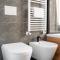 DN ART BLEVIO - APT D first floor with lake view terrace and hot tub