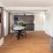 DN ART BLEVIO - APT D first floor with lake view terrace and hot tub