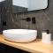DN ART BLEVIO - APT D first floor with lake view terrace and hot tub