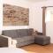 DN ART BLEVIO - APT D first floor with lake view terrace and hot tub