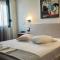 Alfa Hotel