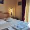 Alfa Hotel