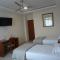 Foto: Hotel Civic Express 23/32