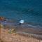 On The Beach, East Yardley House - Uk31203