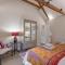 Orchard Farmhouse