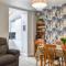 Cwmcarn Cottage