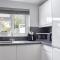 Cwmcarn Cottage