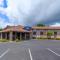 Baymont by Wyndham Delaware