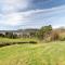 North Dean