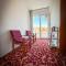 Residence Mahala - Boutique Stay Near Old Town Residence Mahala - Boutique Stay Near Old Town