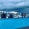 The Platinum Suites KLCC By Sky Pool