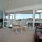 Turnstone - 2 Linden Court