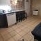 La Palmeraie