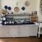 Ocean Lodge B&B