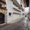 Residence Mahala - Boutique Stay Near Old Town Residence Mahala - Boutique Stay Near Old Town