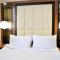 Hotel Cartoon Razgrad