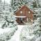 Cottage Kalinka