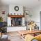 Elms Cottage - Sadberge