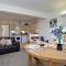 2 Fishermans Loft