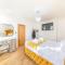 Iris Apartment - Uk45966