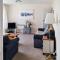 Brightlands Apartment