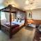 Dalgarven Spa House