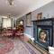 Galeri Harlech Townhouse