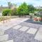 Galeri Harlech Townhouse