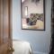 Galeri Harlech Townhouse