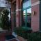 Alfa Hotel