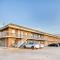 Motel 6-Salina, KS