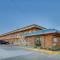 Motel 6-Salina, KS