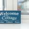 Rossie Cottage