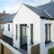 Rossie Cottage
