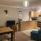 3 Linden Court