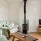 Roe Cottage - Uk33490