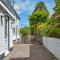 Victoria House - Uk13380