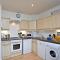 2 Fishermans Loft