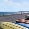On The Beach, East Yardley House - Uk31203