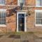 Iris Apartment - Uk45966